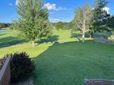 862 Fairway Drive - Photo 30