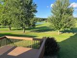 862 Fairway Drive - Photo 31