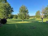 862 Fairway Drive - Photo 32