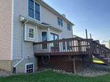 862 Fairway Drive - Photo 33