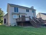 862 Fairway Drive - Photo 34