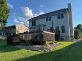 862 Fairway Drive - Photo 35