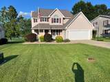 862 Fairway Drive - Photo 4