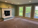 862 Fairway Drive - Photo 5