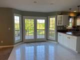 862 Fairway Drive - Photo 6