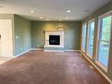 862 Fairway Drive - Photo 7