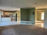862 Fairway Drive - Photo 8