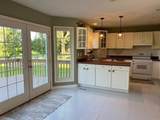 862 Fairway Drive - Photo 9