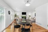 6893 Vally Down Road - Photo 10