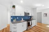 6893 Vally Down Road - Photo 11
