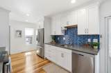 6893 Vally Down Road - Photo 12