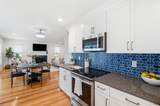 6893 Vally Down Road - Photo 13