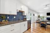 6893 Vally Down Road - Photo 14