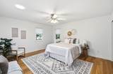 6893 Vally Down Road - Photo 19