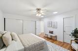 6893 Vally Down Road - Photo 20