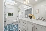 6893 Vally Down Road - Photo 21
