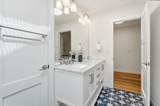 6893 Vally Down Road - Photo 22