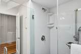 6893 Vally Down Road - Photo 23