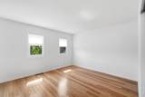 6893 Vally Down Road - Photo 24