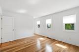 6893 Vally Down Road - Photo 25