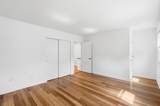 6893 Vally Down Road - Photo 26