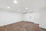 6893 Vally Down Road - Photo 27