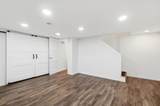 6893 Vally Down Road - Photo 28