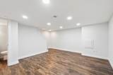6893 Vally Down Road - Photo 29