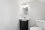 6893 Vally Down Road - Photo 30