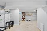 6893 Vally Down Road - Photo 31