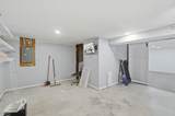 6893 Vally Down Road - Photo 32