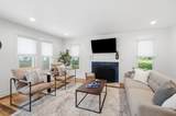 6893 Vally Down Road - Photo 4