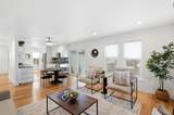6893 Vally Down Road - Photo 6