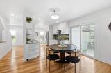 6893 Vally Down Road - Photo 9