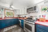 3147 Mechanicsburg Road - Photo 11