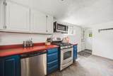 3147 Mechanicsburg Road - Photo 13