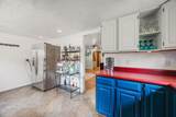 3147 Mechanicsburg Road - Photo 14