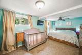 3147 Mechanicsburg Road - Photo 15