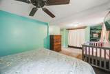 3147 Mechanicsburg Road - Photo 16