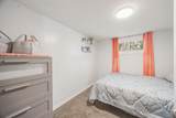 3147 Mechanicsburg Road - Photo 17