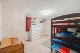 3147 Mechanicsburg Road - Photo 19