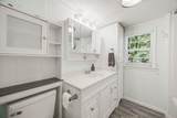 3147 Mechanicsburg Road - Photo 21