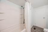 3147 Mechanicsburg Road - Photo 22