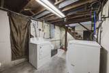 3147 Mechanicsburg Road - Photo 23