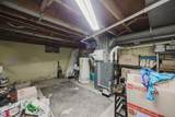 3147 Mechanicsburg Road - Photo 24
