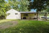 3147 Mechanicsburg Road - Photo 25