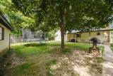 3147 Mechanicsburg Road - Photo 26