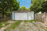 3147 Mechanicsburg Road - Photo 27
