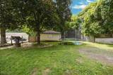 3147 Mechanicsburg Road - Photo 28