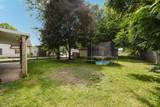 3147 Mechanicsburg Road - Photo 29